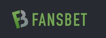 FansBet