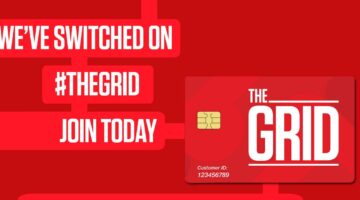 Ladbrokes The Grid – How it Works, Grid Card Benefits and How to Join