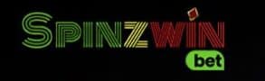 SpinzWin Bet Sign-up Bonus 2022 – Bet £10 get a £20 Free Bet