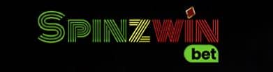 SpinzWin Bet