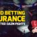 Betfred Round Betting Insurance – Money Back On Big DAZN Fights