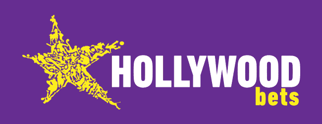 Hollywood Bets