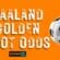 Erling Haaland Goalscorer Odds 2023/24 – 9/1 to Score 40 Premier League Goals