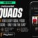 LiveScore Bet Squads – Free to Play Game to win Cash Prizes