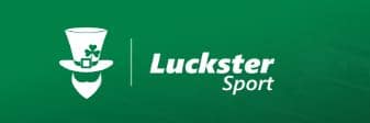 Luckster