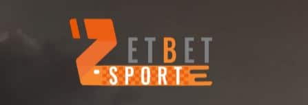 ZetBet