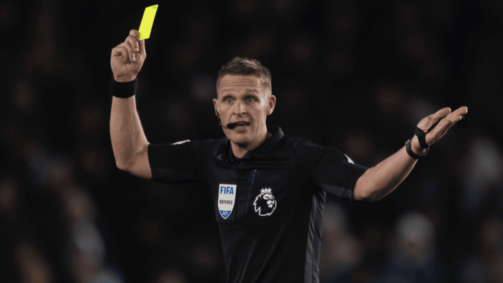 Current image: Bookings tips