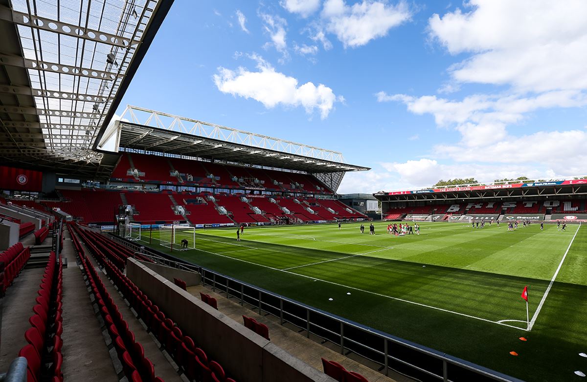 Bristol City betting tips