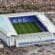 16/1 Everton vs West Ham Bet Builder Tip – Rice Card and Gordon Shots on Target Tips for Sunday