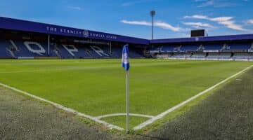 QPR vs Blackpool Bet Builder Tips – An 11/2 Fancy for Tuesday’s Championship Clash