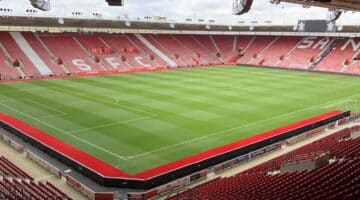 Southampton vs West Brom Prediction, Betting Tips & 5/1 Bet Builder