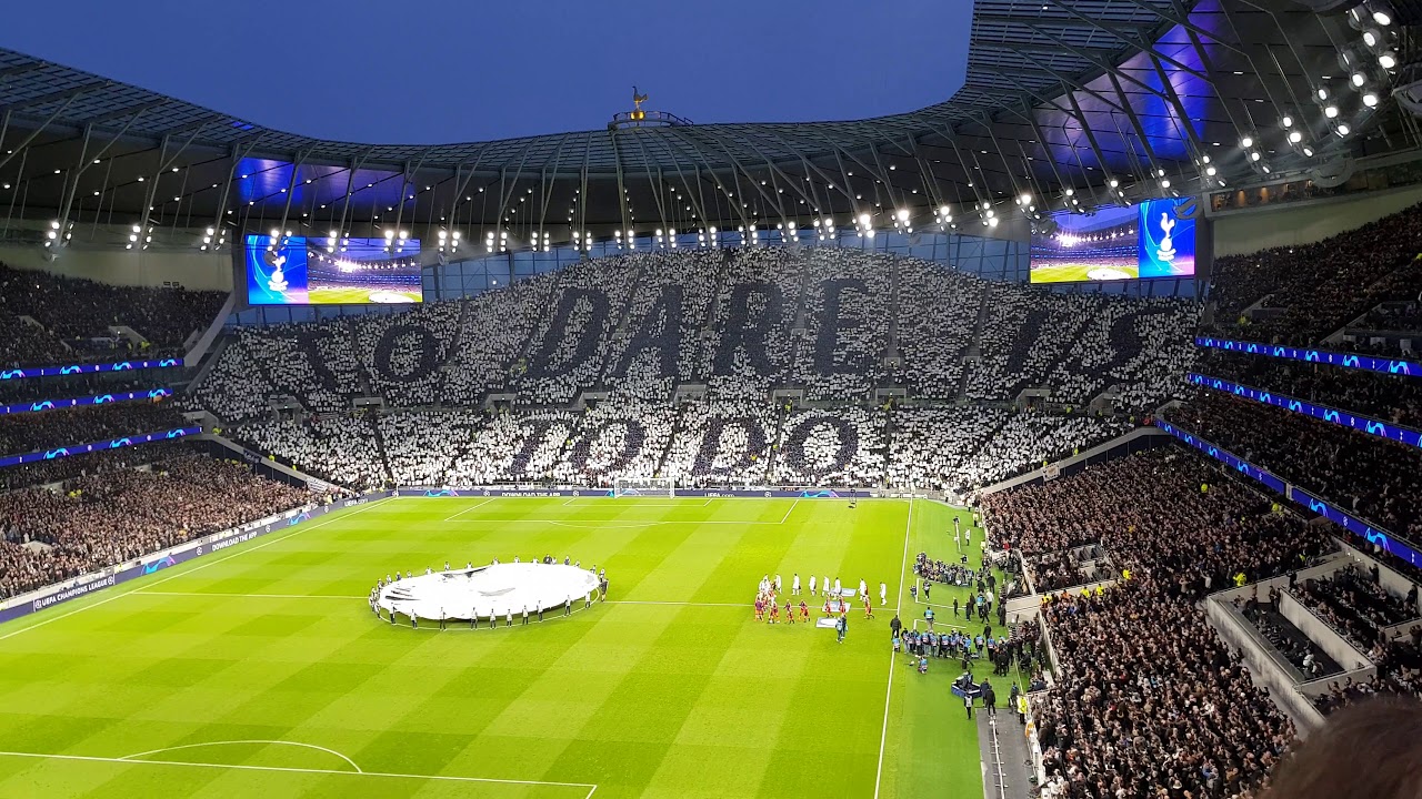 Tottenham vs West Ham tips, free bets and odds on Bet365