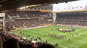 Wolves vs Sheffield United Bet Builder Tips and Predictions