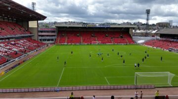 Barnsley vs Bolton Bet Builder Tip, Preview, Stats, Odds and Predictions