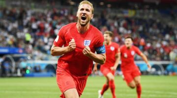World Cup Top Scorer: The Latest Odds, Tips & 2022 Golden Boot Predictions