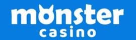Monster Casino