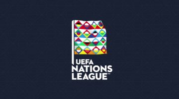 Nations League betting tips