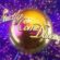Strictly Come Dancing Betting 2022: The Latest Odds & Winner Prediction