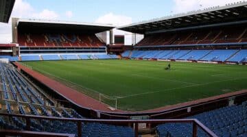 Aston Villa betting tips