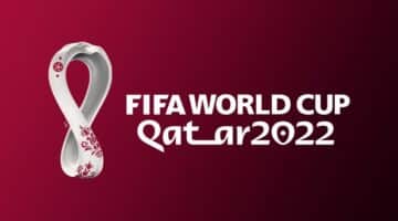 World Cup 2022 tips