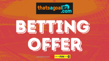 How to use Grosvenor’s Offer to Get Double Odds on your Accumulator