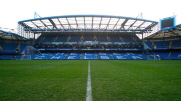 Chelsea vs Fulham Bet Builder Tips – 33/1 Bet with Anytime Scorer, Booking & Shot on Target Tips