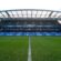 Chelsea vs Aston Villa Bet Builder Tips & Predictions for a 15/2 Bet