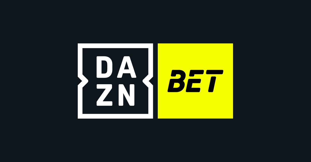 Daznbet