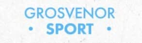Grosvenor Sport sign-up offer