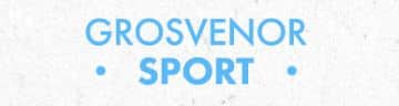 Grosvenor Sport &#; Double Odds Customer