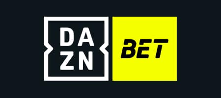 Dazn &#; Fans