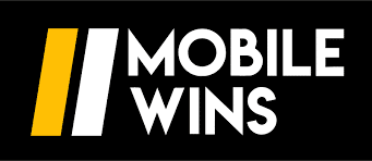 Mobile Wins