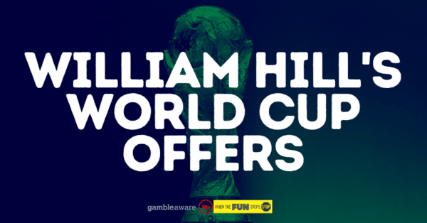 world cup crypto betting