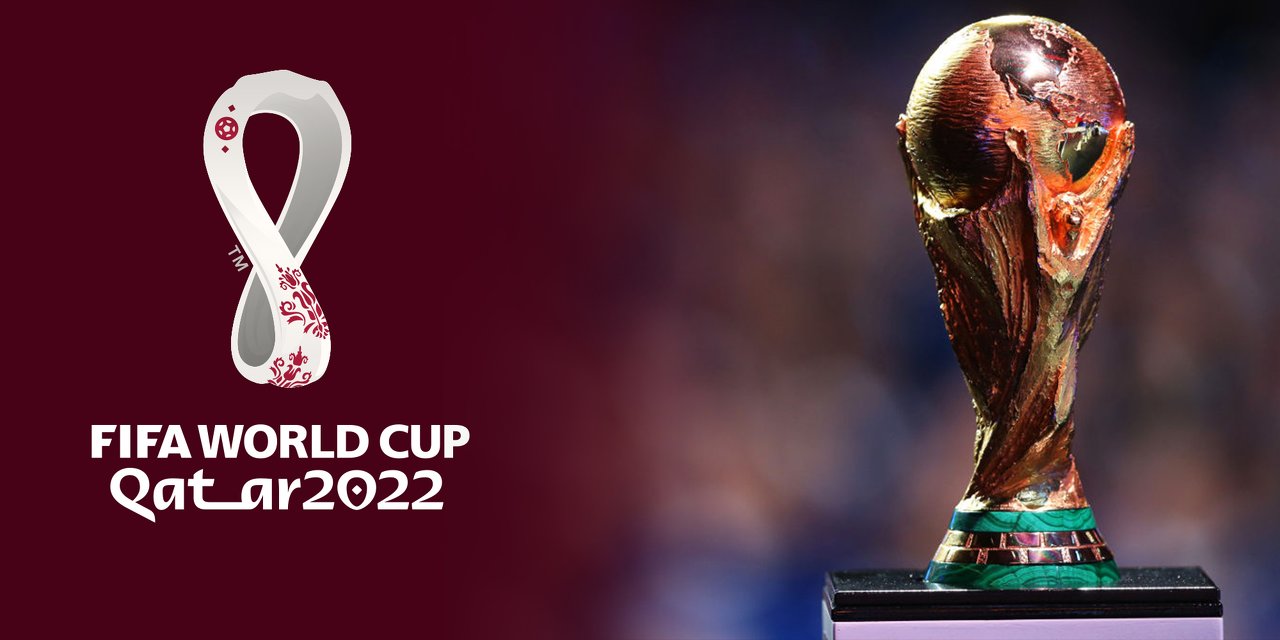 World Cup betting tips