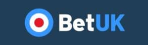 Bet UK’s Sign-up Offer & Welcome Bonus – Bet £10 get £30 in Free Bets