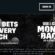 Dazn Bet Refunding Losing Bets on Selected Markets for Every World Cup Match