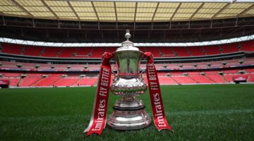 Preston vs Tottenham Bet Builder Tips for the FA Cup Fourth Round