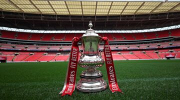 FA Cup betting tips