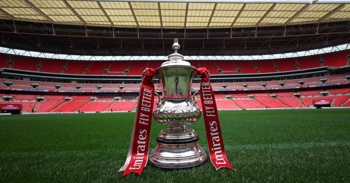 FA Cup betting tips