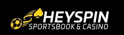 Heyspin , &#038