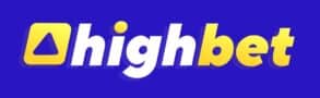 High Bet Sign-up Offer – Bet £10 get £15 Free Bet at a Brand New Bookies
