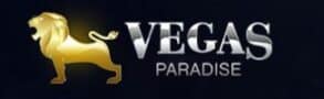 Vegas Paraside Sport offer