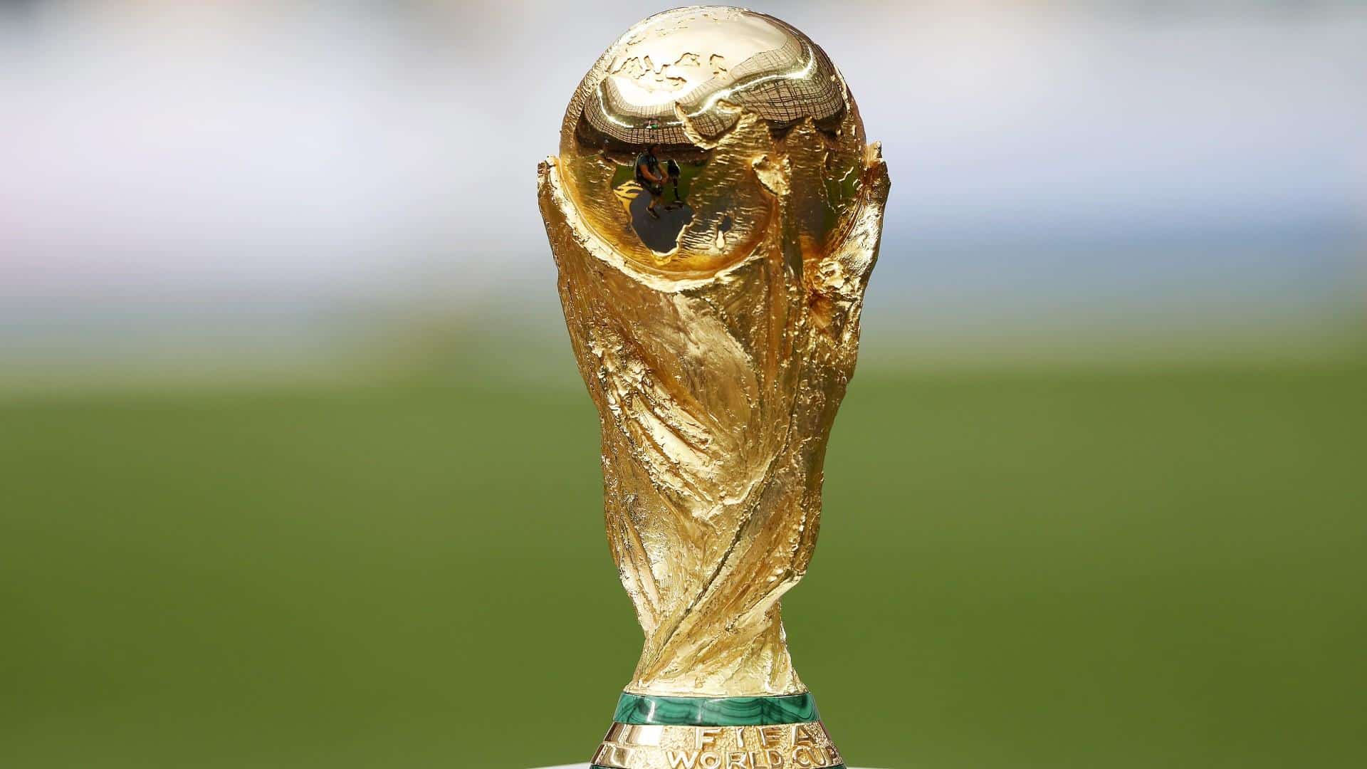 World Cup 2022 betting tips