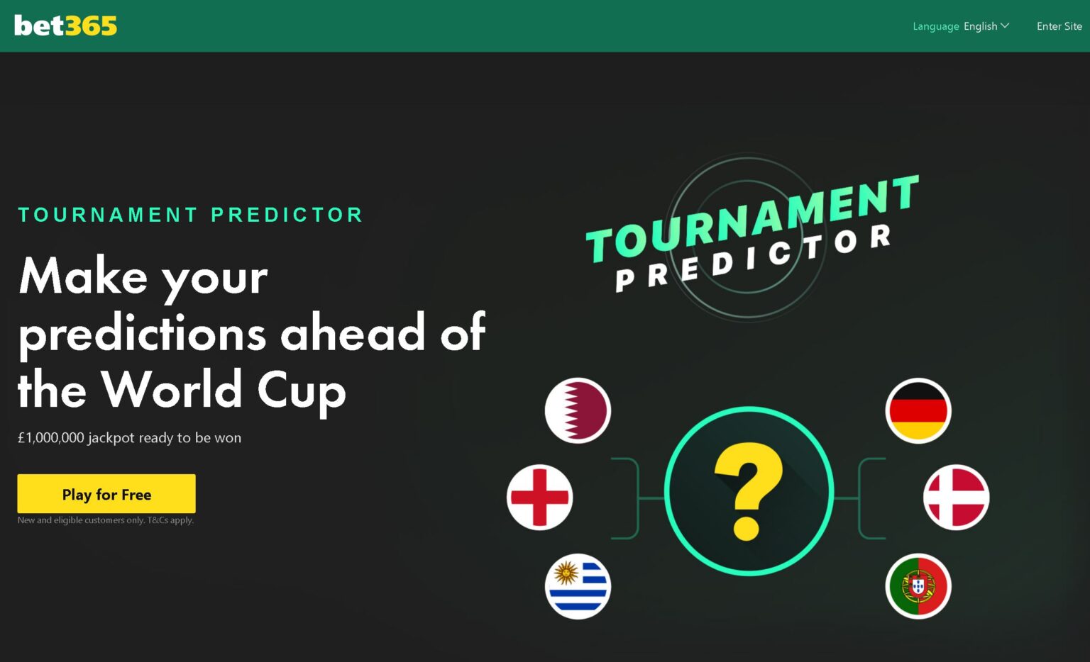 bet365