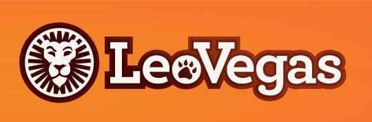 Leo Vegas Casino