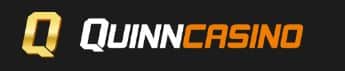 Quinn Casino