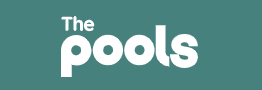 The Pools Sign-up Offer 2024 – £50+ Free Bets Every Week