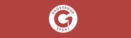 Grosvenor Sport