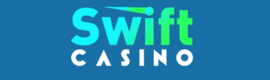 Swift Casino