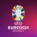 7/1 San Marino vs Northern Ireland Bet Builder Tip: Euro 2024 Qualifying